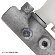 Brake Master Cylinder Beck Arnley 072-9534