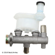 Brake Master Cylinder Beck Arnley 072-9535