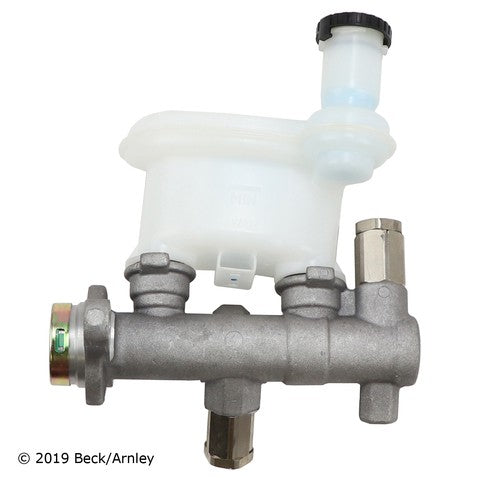 Brake Master Cylinder Beck Arnley 072-9535