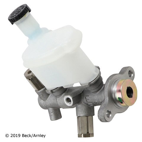 Brake Master Cylinder Beck Arnley 072-9535