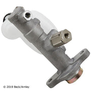 Brake Master Cylinder Beck Arnley 072-9535