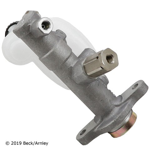 Brake Master Cylinder Beck Arnley 072-9535