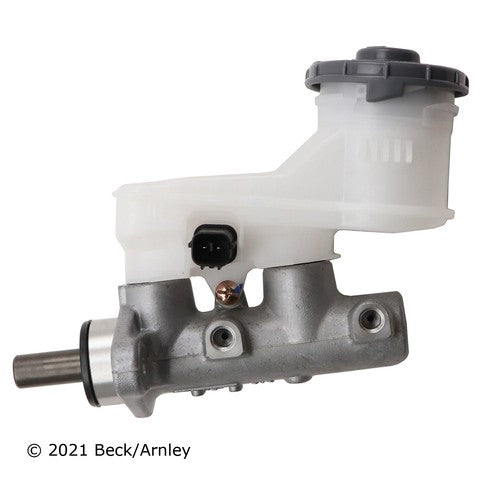 Brake Master Cylinder Beck Arnley 072-9536