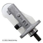 Brake Master Cylinder Beck Arnley 072-9536