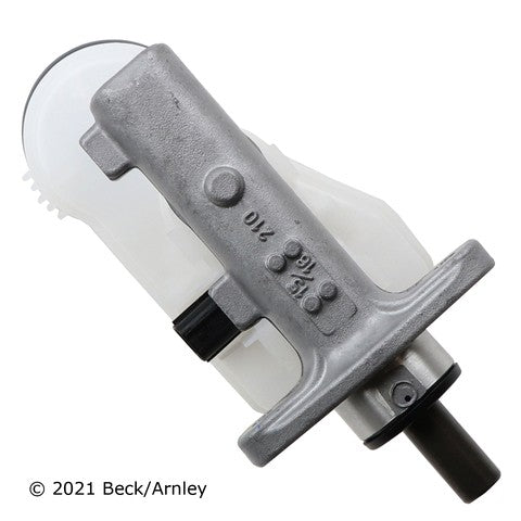 Brake Master Cylinder Beck Arnley 072-9536