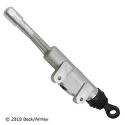 Clutch Master Cylinder Beck Arnley 072-9538