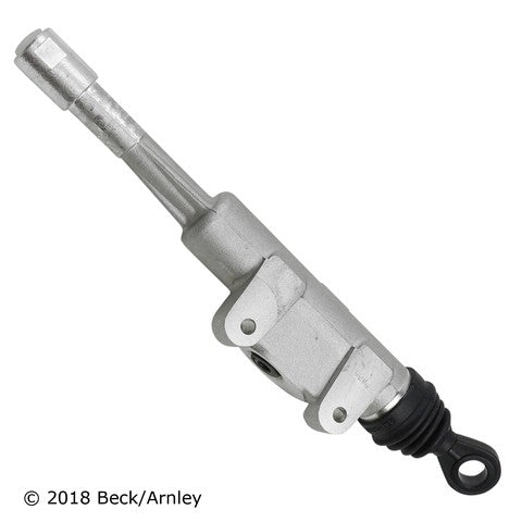 Clutch Master Cylinder Beck Arnley 072-9538