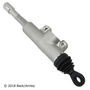 Clutch Master Cylinder Beck Arnley 072-9538