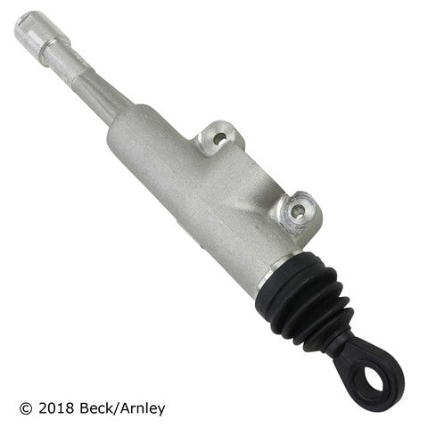 Clutch Master Cylinder Beck Arnley 072-9538