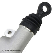 Clutch Master Cylinder Beck Arnley 072-9538
