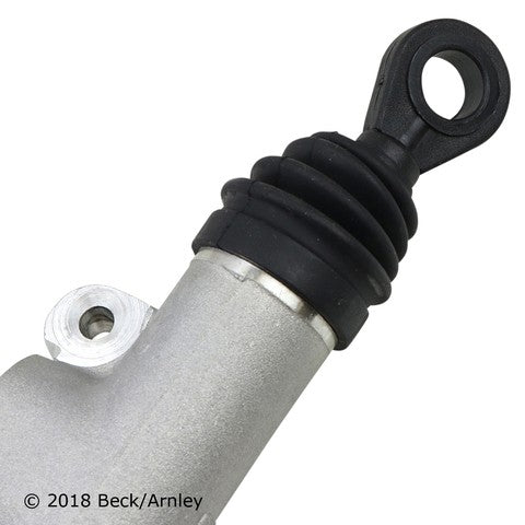 Clutch Master Cylinder Beck Arnley 072-9538