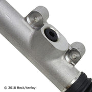 Clutch Master Cylinder Beck Arnley 072-9538