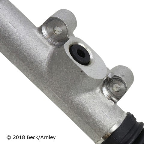 Clutch Master Cylinder Beck Arnley 072-9538