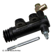 Clutch Slave Cylinder Beck Arnley 072-9541
