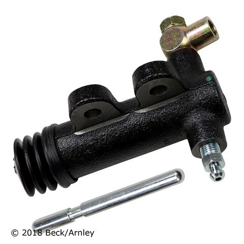 Clutch Slave Cylinder Beck Arnley 072-9541