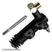 Clutch Slave Cylinder Beck Arnley 072-9541