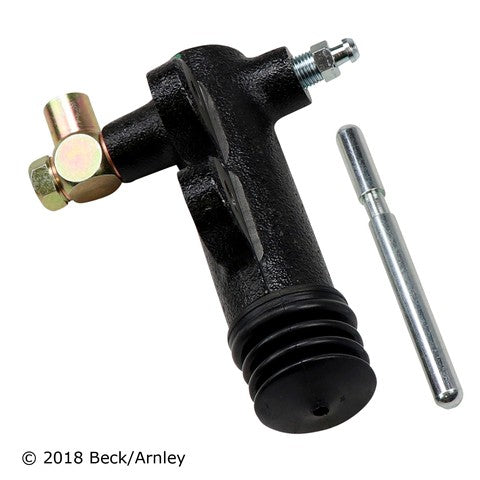Clutch Slave Cylinder Beck Arnley 072-9541