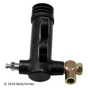 Clutch Slave Cylinder Beck Arnley 072-9541