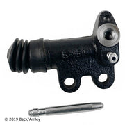 Clutch Slave Cylinder Beck Arnley 072-9542