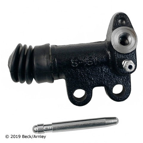 Clutch Slave Cylinder Beck Arnley 072-9542