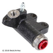 Clutch Slave Cylinder Beck Arnley 072-9542