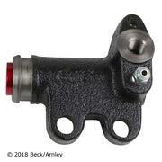 Clutch Slave Cylinder Beck Arnley 072-9542