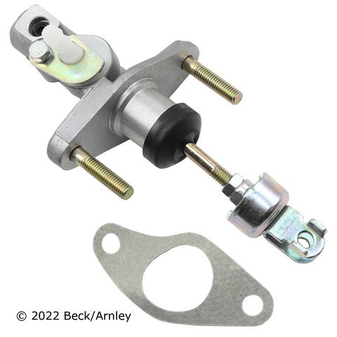 Clutch Master Cylinder Beck Arnley 072-9544