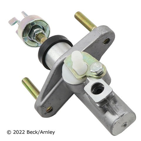 Clutch Master Cylinder Beck Arnley 072-9544
