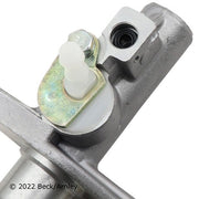 Clutch Master Cylinder Beck Arnley 072-9544