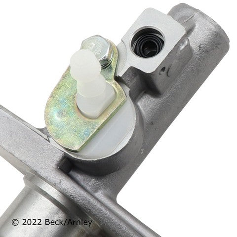 Clutch Master Cylinder Beck Arnley 072-9544