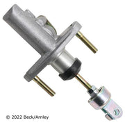 Clutch Master Cylinder Beck Arnley 072-9544
