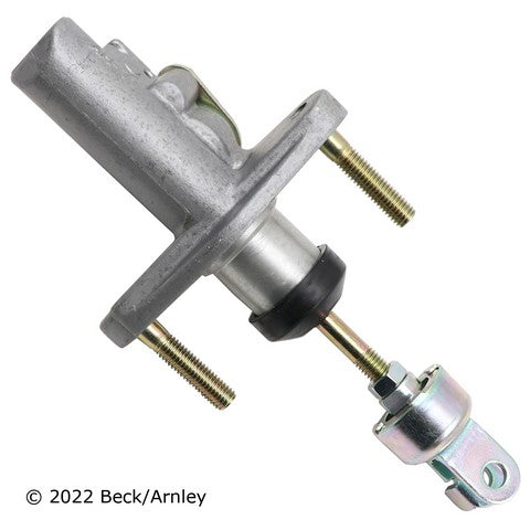 Clutch Master Cylinder Beck Arnley 072-9544