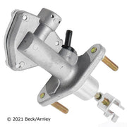 Clutch Master Cylinder Beck Arnley 072-9545