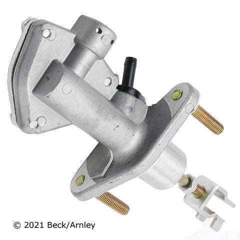 Clutch Master Cylinder Beck Arnley 072-9545