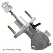 Clutch Master Cylinder Beck Arnley 072-9545