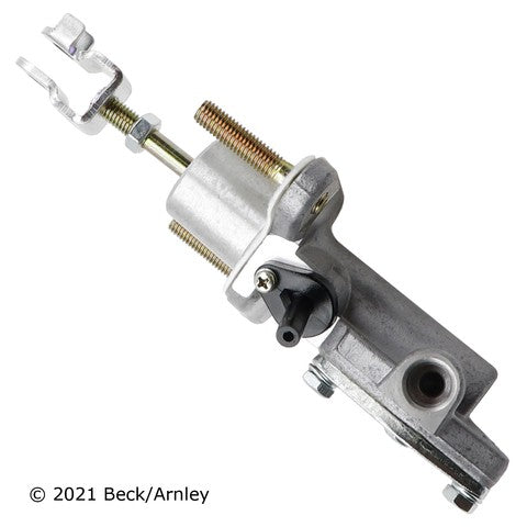 Clutch Master Cylinder Beck Arnley 072-9545