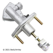 Clutch Master Cylinder Beck Arnley 072-9545