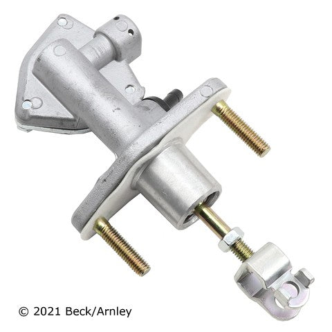 Clutch Master Cylinder Beck Arnley 072-9545
