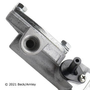 Clutch Master Cylinder Beck Arnley 072-9545
