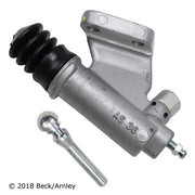 Clutch Slave Cylinder Beck Arnley 072-9546