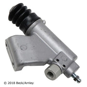 Clutch Slave Cylinder Beck Arnley 072-9546