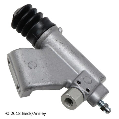 Clutch Slave Cylinder Beck Arnley 072-9546