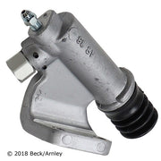 Clutch Slave Cylinder Beck Arnley 072-9546