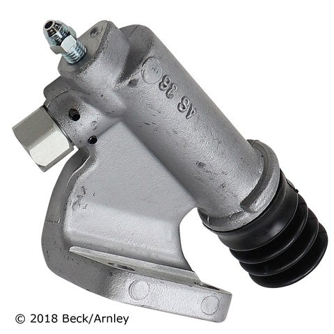 Clutch Slave Cylinder Beck Arnley 072-9546