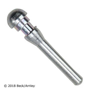 Clutch Slave Cylinder Beck Arnley 072-9546