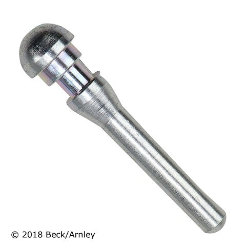 Clutch Slave Cylinder Beck Arnley 072-9546