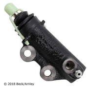 Clutch Slave Cylinder Beck Arnley 072-9547