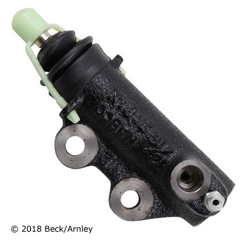Clutch Slave Cylinder Beck Arnley 072-9547