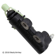 Clutch Slave Cylinder Beck Arnley 072-9547