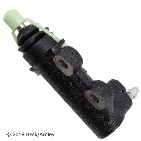 Clutch Slave Cylinder Beck Arnley 072-9547